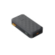 Batterie Fuel Series 35W 20,000mAh Midnight Black