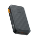 Batterie Fuel Series 35W 20,000mAh Midnight Black