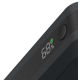 Fuel Series 67W 27,000mAh Power Bank - Midnight Black