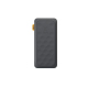 Fuel Series 67W 27,000mAh Power Bank - Midnight Black