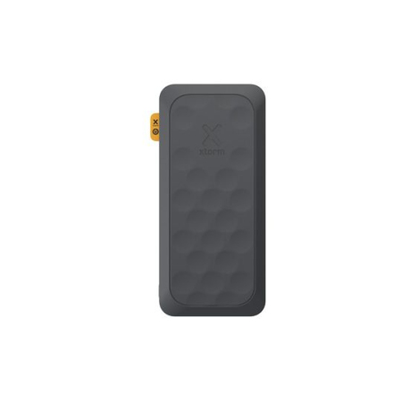 Fuel Series 67W 27,000mAh Power Bank - Midnight Black