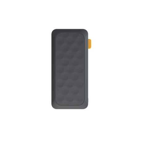 Fuel Series 67W 27,000mAh Power Bank - Midnight Black