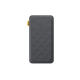 Fuel Series 67W 45,000mAh Midnight Black Battery Pack