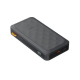 Fuel Series 67W 45,000mAh Midnight Black Battery Pack