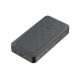 Fuel Series 67W 45,000mAh Midnight Black Battery Pack