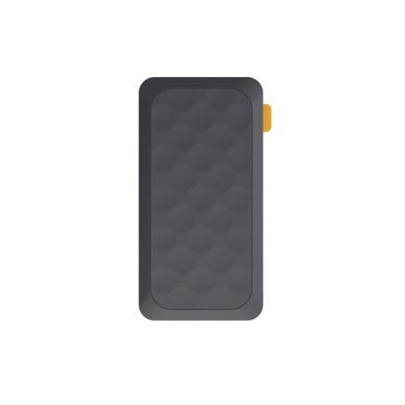 Fuel Series 67W 45,000mAh Midnight Black Battery Pack