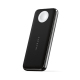 Quatro Wireless Power Bank