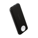 Quatro Wireless Power Bank