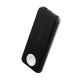 Quatro Wireless Power Bank