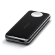 Quatro Wireless Power Bank