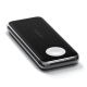 Quatro Wireless Power Bank