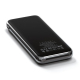 Quatro Wireless Power Bank