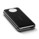 Quatro Wireless Power Bank