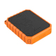 Batterie Externe Rugged 10,000 mAh - Votre Compagnon d'Aventures