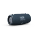 JBL Xtreme 3 Bluetooth Speaker