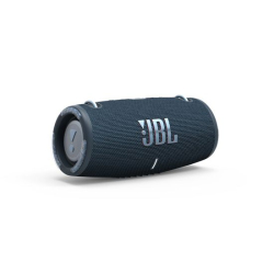 JBL Xtreme 3 Bluetooth Speaker