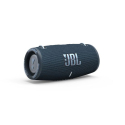 JBL Xtreme 3 Enceinte Bluetooth