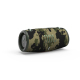 JBL Xtreme 3 Camo - Enceinte Bluetooth Portable