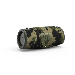 JBL Xtreme 3 Camo - Enceinte Bluetooth Portable