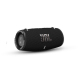 JBL Xtreme 3 Noir: Enceinte Bluetooth Portable