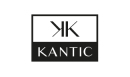 KANTIC