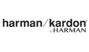 HARMAN KARDON